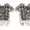 NEW 06-14 SUBARU WRX & 04-07 STI / TYPE RA / S209 LONG BLOCK ENGINE 2.5L D25 OEM EJ257 10103AD020 - Image 12