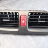 2007 SUBARU WRX STI LIMITED #738/800 CENTER CONSOLE SWAP CONVERSION EJ257 OEM (RARE) - Image 2
