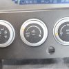 2007 SUBARU WRX STI LIMITED #738/800 CENTER CONSOLE SWAP CONVERSION EJ257 OEM (RARE) - Image 4