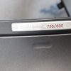 2007 SUBARU WRX STI LIMITED #738/800 CENTER CONSOLE SWAP CONVERSION EJ257 OEM (RARE) - Image 8