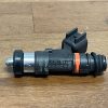 02-14 SUBARU WRX & 07-21 STI DW 1000CC TOP FEED INJECTORS W/ PLUG & PLAY CONNECTORS 9K MILES - Image 4