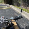 2015-2021 SUBARU WRX STI 6 SPEED MANUAL TRANSMISSION SWAP 6MT 28K MILES EJ257 - Image 10