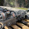 2015-2021 SUBARU WRX STI 6 SPEED MANUAL TRANSMISSION SWAP 6MT 28K MILES EJ257 - Image 7