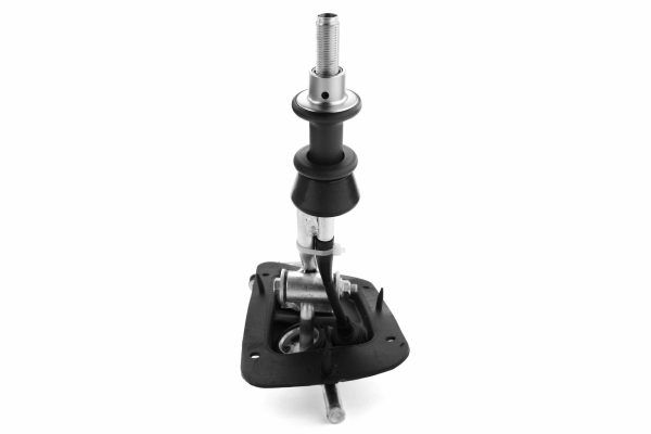 NEW 2004-2007 SUBARU WRX STI SHORT THROW SHIFTER LINKAGE 6MT OEM C1010FE004 - Image 2