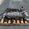 2015-2021 SUBARU WRX STI 6 SPEED MANUAL TRANSMISSION SWAP 6MT 28K MILES EJ257 - Image 3