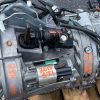 2015-2021 SUBARU WRX STI 6 SPEED MANUAL TRANSMISSION SWAP 6MT 28K MILES EJ257 - Image 11