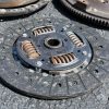 2015-2021 SUBARU WRX STI 6 SPEED MANUAL TRANSMISSION SWAP 6MT 28K MILES EJ257 - Image 16