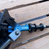 COBB ADJUSTABLE SHORT SHIFTER LINKAGE W/ BUSHINGS FOR 2008-2021 SUBARU WRX STI - Image 7