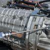 2015-2021 SUBARU WRX STI 6 SPEED MANUAL TRANSMISSION SWAP 6MT 28K MILES EJ257 - Image 13