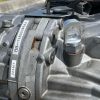 2015-2021 SUBARU WRX STI 6 SPEED MANUAL TRANSMISSION SWAP 6MT 28K MILES EJ257 - Image 12