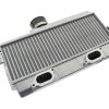 NEW 2004-2007 SUBARU IMPREZA WRX STI TOP MOUNTER INTERCOOLER TMIC OEM 21820AA252 - Image 2