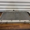 SKUNK2 ALPHA SERIES ALUMINUM RADIATOR FOR 2002-2007 SUBARU WRX & STI - Image 2