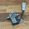 GRIMMSPEED ELECTRONIC BOOST CONTROL SOLENOID EBCS FOR 2008-2021 SUBARU WRX STI - Image 2