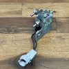 GRIMMSPEED ELECTRONIC BOOST CONTROL SOLENOID EBCS FOR 2008-2021 SUBARU WRX STI - Image 3