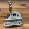 TOMEI INTERNAL WASTEGATE ACTUATOR IWG FOR 2008-2014 SUBARU WRX TB401B-ACT01 - Image 4
