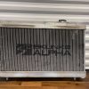 SKUNK2 ALPHA SERIES ALUMINUM RADIATOR FOR 2002-2007 SUBARU WRX & STI