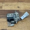 GRIMMSPEED ELECTRONIC BOOST CONTROL SOLENOID EBCS FOR 2008-2021 SUBARU WRX STI