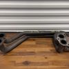 HKS UNEQUAL LENGTH UEL EXHAUST MANIFOLD HEADERS FOR 02-14 WRX & 04-21 STI - Image 6