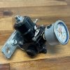 AEROMOTIVE A1000 GEN 2 EFI FUEL PRESSURE REGULATOR FPR -8 INLET/-6 RETURN 13139 - Image 2