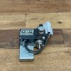 GRIMMSPEED ELECTRONIC BOOST CONTROL SOLENOID EBCS FOR 2008-2021 SUBARU WRX STI