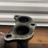 HKS UNEQUAL LENGTH UEL EXHAUST MANIFOLD HEADERS FOR 02-14 WRX & 04-21 STI - Image 4