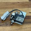 GRIMMSPEED ELECTRONIC BOOST CONTROL SOLENOID EBCS FOR 2008-2021 SUBARU WRX STI - Image 2