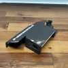 PERRIN BOOST CONTROL SOLENOID COVER BLACK FOR 2008-2021 SUBARU WRX STI - Image 3