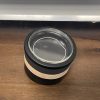 PROSPORT ELECTRICAL EVO 2-1/16" 52MM BOOST GAUGE 0-35 PSI 216EVOBO.PSI - Image 3