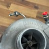 2008-2021 SUBARU WRX STI IHI VF48 TURBOCHARGER TURBO 44K MILES OEM 14411AA700 - Image 8