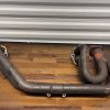 HKS UNEQUAL LENGTH UEL EXHAUST MANIFOLD HEADERS FOR 02-14 WRX & 04-21 STI - Image 8