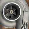 2008-2021 SUBARU WRX STI IHI VF48 TURBOCHARGER TURBO 44K MILES OEM 14411AA700 - Image 9