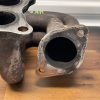 HKS UNEQUAL LENGTH UEL EXHAUST MANIFOLD HEADERS FOR 02-14 WRX & 04-21 STI - Image 7