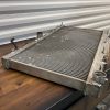 2002-2007 SUBARU WRX & STI ALUMINUM RADIATOR ASSEMBLY M/T - Image 7