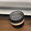 PROSPORT ELECTRICAL EVO 2-1/16" 52MM BOOST GAUGE 0-35 PSI 216EVOBO.PSI - Image 2