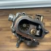 2008-2021 SUBARU WRX STI IHI VF48 TURBOCHARGER TURBO 44K MILES OEM 14411AA700 - Image 5