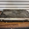 2002-2007 SUBARU WRX & STI ALUMINUM RADIATOR ASSEMBLY M/T - Image 2
