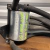 IAG PERFORMANCE COMPETITION SERIES AIR OIL SEPARATOR AOS FOR 08-14 SUBARU WRX & 08-21 STI - Image 2