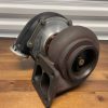 PRECISION TURBO GEN 2 PT6870 TURBOCHARGER 1100HP BB T4 DIVIDED 1.15 AR 8K MILES - Image 7