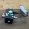 COBB ELECTRONIC BOOST CONTROL SOLENOID EBCS FOR 2008-2021 SUBARU WRX STI - Image 5