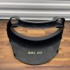 SMY CLUSTERMAKER DUAL 52MM GAUGE POD FOR 08-14 SUBARU WRX/STI & 09-13 FXT - Image 5