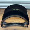SMY CLUSTERMAKER DUAL 52MM GAUGE POD FOR 08-14 SUBARU WRX/STI & 09-13 FXT - Image 6