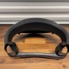 SMY CLUSTERMAKER DUAL 52MM GAUGE POD FOR 08-14 SUBARU WRX/STI & 09-13 FXT