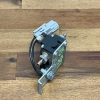 GRIMMSPEED ELECTRONIC BOOST CONTROL SOLENOID EBCS FOR 2008-2021 SUBARU WRX STI - Image 3