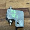 GRIMMSPEED ELECTRONIC BOOST CONTROL SOLENOID EBCS FOR 2008-2021 SUBARU WRX STI - Image 4
