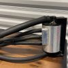 IAG PERFORMANCE COMPETITION SERIES AIR OIL SEPARATOR AOS FOR 08-14 SUBARU WRX & 08-21 STI - Image 5