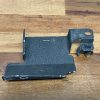 PERRIN BOOST CONTROL SOLENOID COVER BLACK FOR 2008-2021 SUBARU WRX STI - Image 4