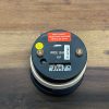 PROSPORT ELECTRICAL EVO 2-1/16" 52MM WIDE BAND AIR FUEL AFR GAUGE 216EVOAFRWB4.9 - Image 3