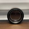 PROSPORT ELECTRICAL EVO 2-1/16" 52MM BOOST GAUGE 0-35 PSI 216EVOBO.PSI