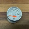 AUTO METER PRO-COMP ULTRA-LITE 2-1/16" 52MM 0-100 PSI OIL PRESSURE GAUGE 4327-SP - Image 2