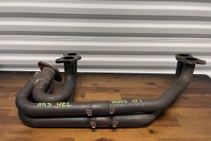 HKS UNEQUAL LENGTH UEL EXHAUST MANIFOLD HEADERS FOR 02-14 WRX & 04-21 STI